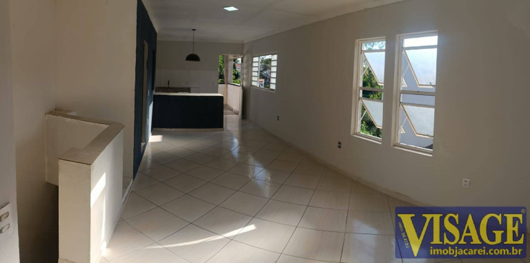 Imagem Casa com 2 Quartos para Alugar, em Pq. Santo Antonio - Jacareí Imagem Casa com 2 Quartos para Alugar, em Pq. Santo Antonio - Jacareí