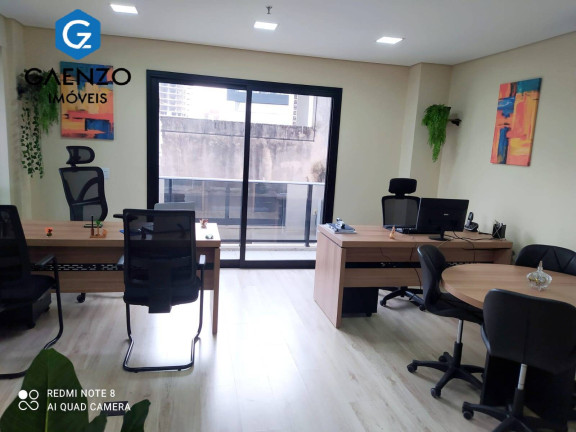 Imagem Sala Comercial à Venda, 35 m² em Centro - Osasco Imagem Sala Comercial à Venda, 35 m² em Centro - Osasco