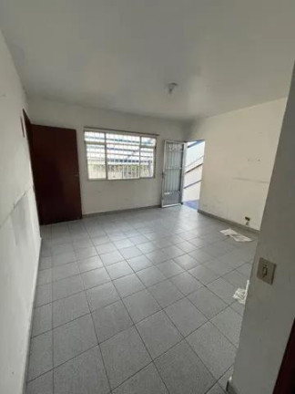 Imagem Casa com 4 Quartos para Alugar, 173 m² em Cidade Antônio Estevão De Carvalho - São Paulo