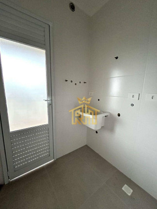 Imagem Apartamento com 2 Quartos à Venda, 76 m² em Aviação - Praia Grande Imagem Apartamento com 2 Quartos à Venda, 76 m² em Aviação - Praia Grande