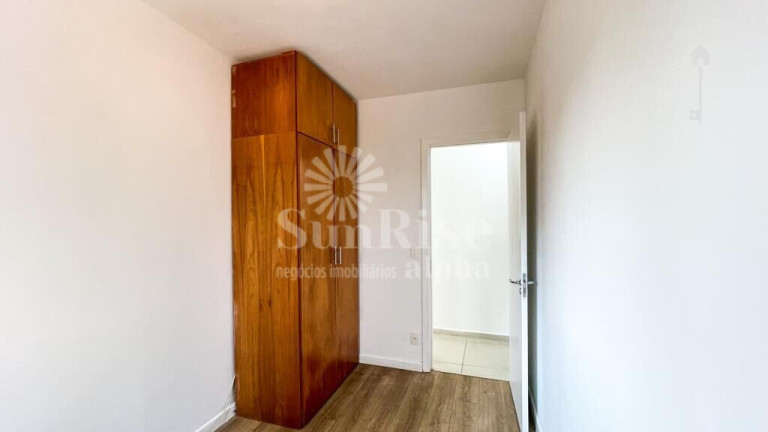 Imagem Apartamento com 2 Quartos à Venda, 76 m² em 18 Do Forte - Barueri Imagem Apartamento com 2 Quartos à Venda, 76 m² em 18 Do Forte - Barueri