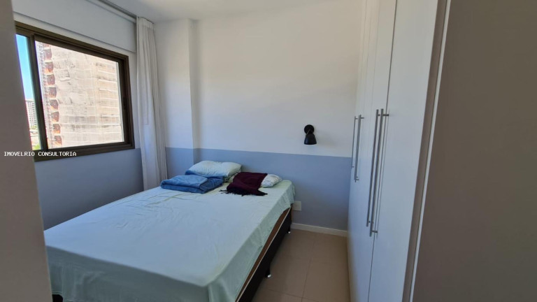 Imagem Apartamento com 3 Quartos à Venda, 77 m² em Rio De Janeiro Imagem Apartamento com 3 Quartos à Venda, 77 m² em Rio De Janeiro