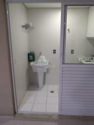 Imagem Casa com 4 Quartos à Venda, 220 m² em Enseada - Guarujá