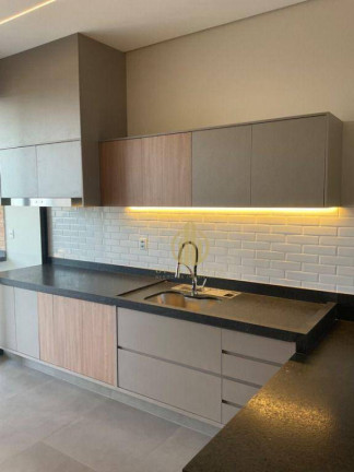 Imagem Casa com 3 Quartos à Venda, 172 m² em Ltm Reserva Santa Ana - Bonfim Paulista Imagem Casa com 3 Quartos à Venda, 172 m² em Ltm Reserva Santa Ana - Bonfim Paulista