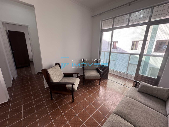 Imagem Apartamento com 2 Quartos à Venda, 66 m² em Guilhermina - Praia Grande Imagem Apartamento com 2 Quartos à Venda, 66 m² em Guilhermina - Praia Grande