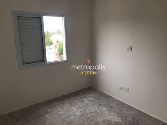 Imagem Apartamento com 3 Quartos à Venda, 70 m² em Nova Petrópolis - São Bernardo Do Campo Imagem Apartamento com 3 Quartos à Venda, 70 m² em Nova Petrópolis - São Bernardo Do Campo