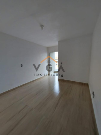 Imagem Casa com 3 Quartos à Venda, 130 m² em Vila Granada - São Paulo