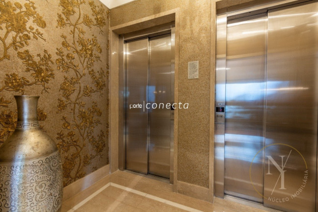Imagem Apartamento com 4 Quartos à Venda, 335 m² em Jardim Analia Franco - São Paulo Imagem Apartamento com 4 Quartos à Venda, 335 m² em Jardim Analia Franco - São Paulo