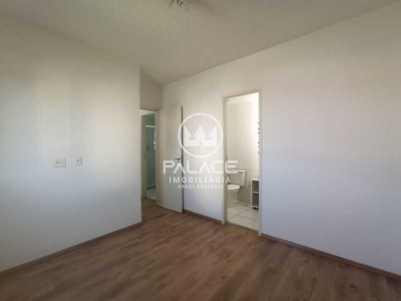 Imagem Apartamento com 2 Quartos à Venda, 58 m² em Nova América - Piracicaba Imagem Apartamento com 2 Quartos à Venda, 58 m² em Nova América - Piracicaba