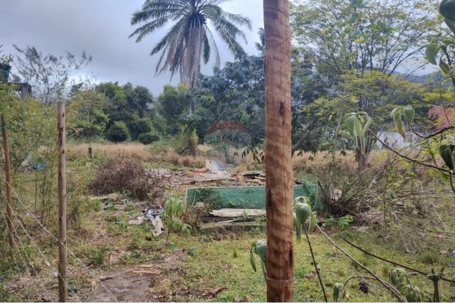 Imagem Terreno à Venda, 721 m² em Rincao Mimoso - Maricá Imagem Terreno à Venda, 721 m² em Rincao Mimoso - Maricá