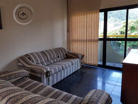 Foto do imóvel Apartamento com 2 Quartos à Venda, 100 m²