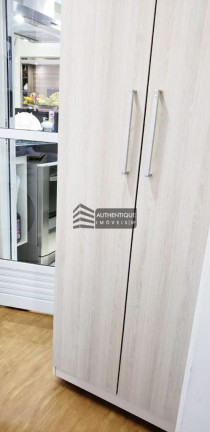 Imagem Apartamento com 2 Quartos à Venda, 104 m² em Centro - São Bernardo Do Campo Imagem Apartamento com 2 Quartos à Venda, 104 m² em Centro - São Bernardo Do Campo