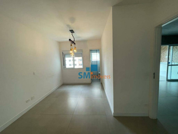 Imagem Apartamento com 1 Quarto à Venda, 68 m² em Vila Suzana - São Paulo Imagem Apartamento com 1 Quarto à Venda, 68 m² em Vila Suzana - São Paulo