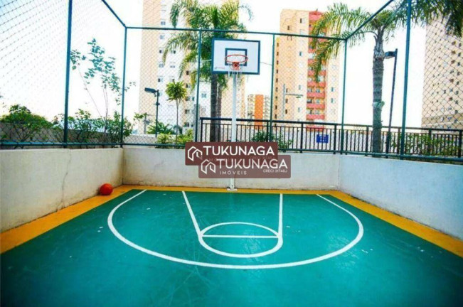 Imagem Apartamento com 2 Quartos à Venda, 66 m² em Vila Rosália - Guarulhos Imagem Apartamento com 2 Quartos à Venda, 66 m² em Vila Rosália - Guarulhos
