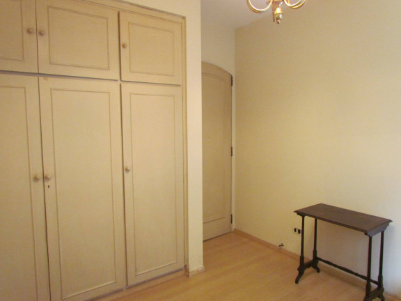 Imagem Apartamento com 2 Quartos para Alugar, 109 m² em Jardim Paulista - São Paulo Imagem Apartamento com 2 Quartos para Alugar, 109 m² em Jardim Paulista - São Paulo