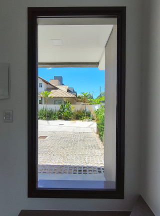 Imagem Imóvel com 3 Quartos à Venda,  em Ambrosio - Garopaba