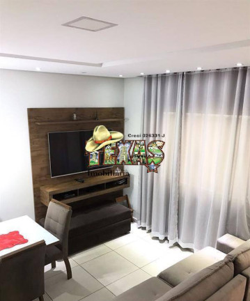 Imagem Sobrado com 3 Quartos à Venda, 128 m² em Cidade Patriarca - São Paulo