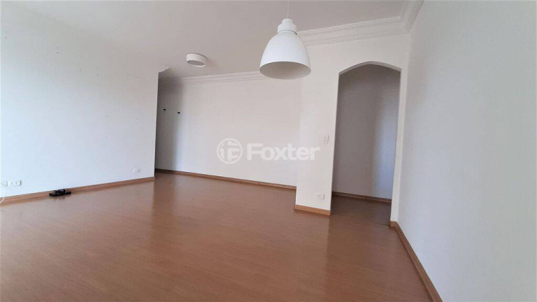 Imagem Apartamento com 2 Quartos para Alugar, 68 m² em Tatuapé - São Paulo Imagem Apartamento com 2 Quartos para Alugar, 68 m² em Tatuapé - São Paulo
