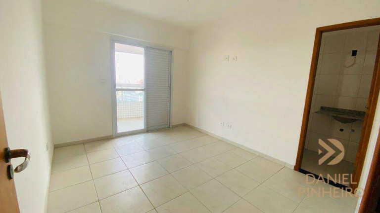 Imagem Apartamento com 3 Quartos à Venda, 139 m² em Vila Guilhermina - Praia Grande Imagem Apartamento com 3 Quartos à Venda, 139 m² em Vila Guilhermina - Praia Grande