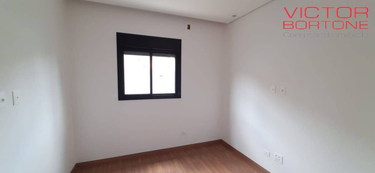 Imagem Casa de Condomínio com 3 Quartos à Venda, 146 m² em Cézar De Souza - Mogi Das Cruzes
