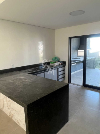 Imagem Casa de Condomínio com 3 Quartos à Venda, 170 m² em Condomínio Phytus - Itupeva