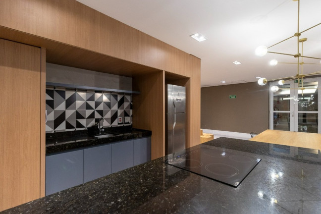 Imagem Imóvel com 2 Quartos à Venda, 68 m² em Jardim Prudência - São Paulo Imagem Imóvel com 2 Quartos à Venda, 68 m² em Jardim Prudência - São Paulo