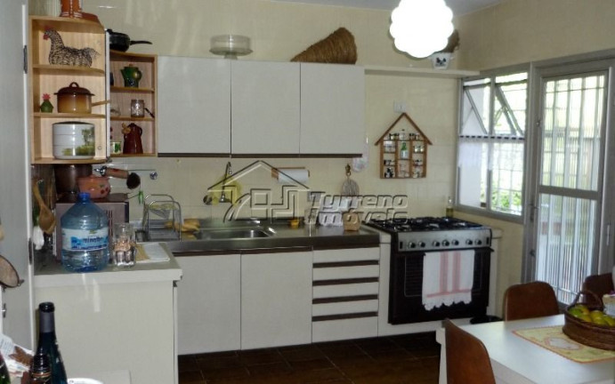 Imagem Casa com 4 Quartos à Venda, 254 m² em Vila Iara - Campos Do Jordão Imagem Casa com 4 Quartos à Venda, 254 m² em Vila Iara - Campos Do Jordão