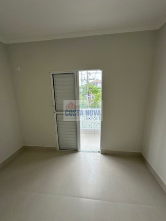 Imagem Apartamento com 2 Quartos à Venda, 80 m² em Aparecida - Santos Imagem Apartamento com 2 Quartos à Venda, 80 m² em Aparecida - Santos