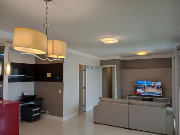 Imagem Imóvel com 3 Quartos à Venda, 137 m² em Loteamento Alphaville Campinas - Campinas Imagem Imóvel com 3 Quartos à Venda, 137 m² em Loteamento Alphaville Campinas - Campinas