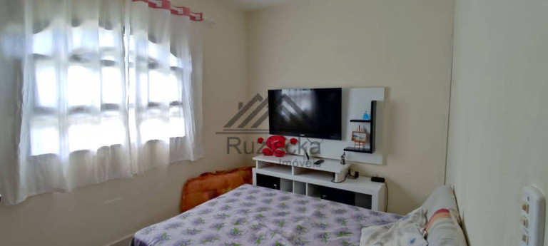 Imagem Casa com 5 Quartos à Venda, 273 m² em Jardim Jamaica - Itanhaém Imagem Casa com 5 Quartos à Venda, 273 m² em Jardim Jamaica - Itanhaém