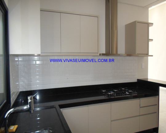 Imagem Casa com 3 Quartos à Venda, 141 m² em Jardim Mantova - Indaiatuba Imagem Casa com 3 Quartos à Venda, 141 m² em Jardim Mantova - Indaiatuba