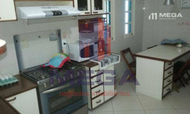 Imagem Casa com 4 Quartos à Venda, 360 m² em Praia De Itaparica - Vila Velha Imagem Casa com 4 Quartos à Venda, 360 m² em Praia De Itaparica - Vila Velha