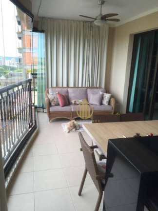 Imagem Apartamento com 4 Quartos à Venda, 261 m² em Jardim Botânico - Ribeirão Preto Imagem Apartamento com 4 Quartos à Venda, 261 m² em Jardim Botânico - Ribeirão Preto