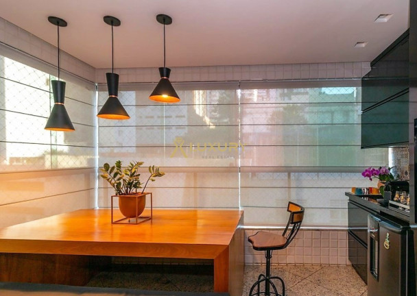 Imagem Imóvel com 4 Quartos à Venda, 170 m² em Buritis - Belo Horizonte