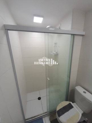 Imagem Apartamento com 1 Quarto à Venda, 24 m² em Vila Clementino - São Paulo Imagem Apartamento com 1 Quarto à Venda, 24 m² em Vila Clementino - São Paulo