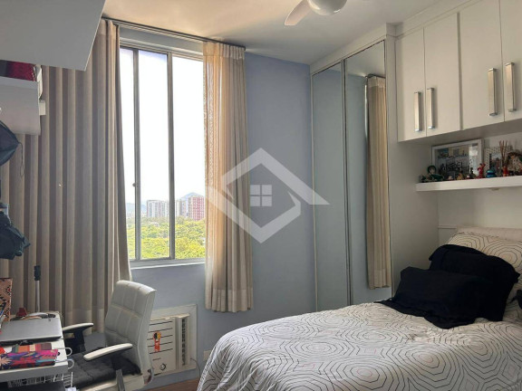 Imagem Apartamento com 2 Quartos à Venda, 73 m² em Barra Da Tijuca - Rio De Janeiro Imagem Apartamento com 2 Quartos à Venda, 73 m² em Barra Da Tijuca - Rio De Janeiro