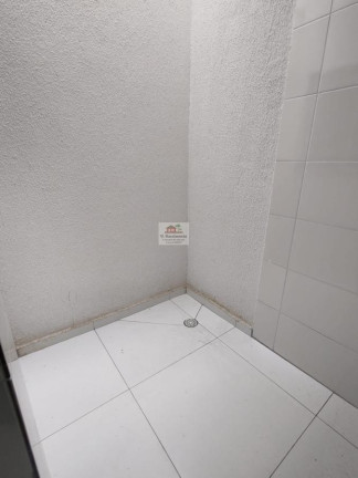 Imagem Apartamento com 2 Quartos à Venda, 35 m² em Itaquera - São Paulo Imagem Apartamento com 2 Quartos à Venda, 35 m² em Itaquera - São Paulo