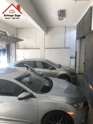 Imagem Casa com 6 Quartos à Venda, 480 m² em Vila Das Belezas - São Paulo
