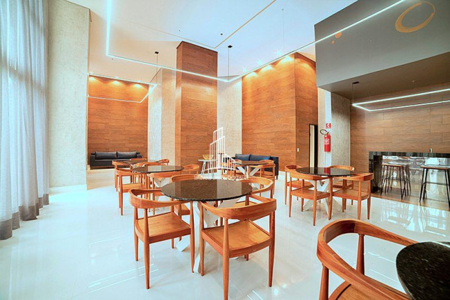Imagem Apartamento com 2 Quartos à Venda, 53 m² em Cambeba - Fortaleza Imagem Apartamento com 2 Quartos à Venda, 53 m² em Cambeba - Fortaleza