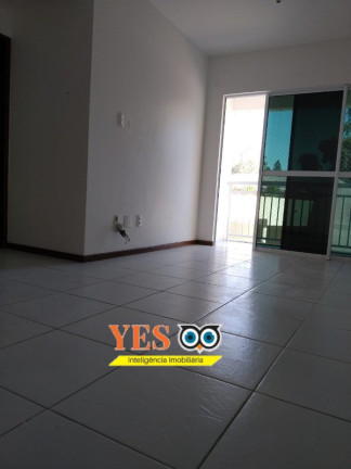 Imagem Apartamento com 2 Quartos à Venda, 50 m² em Centro - Feira De Santana Imagem Apartamento com 2 Quartos à Venda, 50 m² em Centro - Feira De Santana
