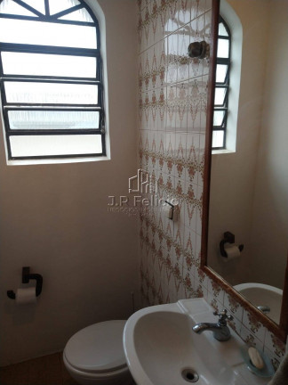 Imagem Casa com 3 Quartos à Venda, 171 m² em Vila São Luis - São Paulo Imagem Casa com 3 Quartos à Venda, 171 m² em Vila São Luis - São Paulo