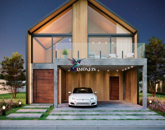 Imovel