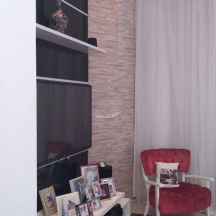 Imagem Imóvel com 3 Quartos à Venda, 137 m² em Condominio Villagio Milano - Sorocaba Imagem Imóvel com 3 Quartos à Venda, 137 m² em Condominio Villagio Milano - Sorocaba