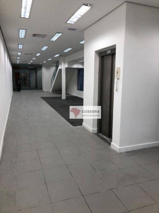 Imagem Loja à Venda, 415 m² em Vila Nova Conceição - São Paulo Imagem Loja à Venda, 415 m² em Vila Nova Conceição - São Paulo