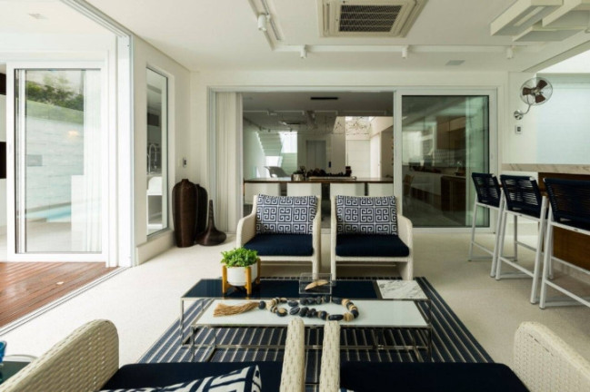 Imagem Casa de Condomínio com 3 Quartos à Venda, 800 m² em Cerâmica - São Caetano Do Sul Imagem Casa de Condomínio com 3 Quartos à Venda, 800 m² em Cerâmica - São Caetano Do Sul