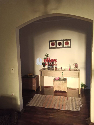 Imagem Casa com 3 Quartos à Venda, 328 m² em Vila Bela - Bauru Imagem Casa com 3 Quartos à Venda, 328 m² em Vila Bela - Bauru