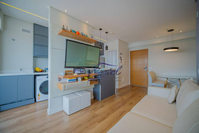 Imagem Apartamento com 2 Quartos à Venda, 64 m² em Centro - Osasco Imagem Apartamento com 2 Quartos à Venda, 64 m² em Centro - Osasco