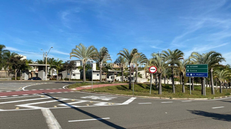 Imagem Terreno à Venda, 538 m² em Loteamento Caminhos De San Conrado (sousas) - Campinas Imagem Terreno à Venda, 538 m² em Loteamento Caminhos De San Conrado (sousas) - Campinas