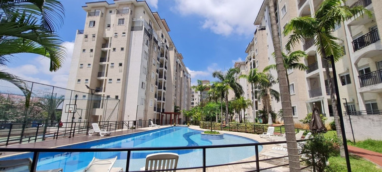 Imagem Imóvel com 3 Quartos à Venda, 70 m² em Vila Alpina - São Paulo Imagem Imóvel com 3 Quartos à Venda, 70 m² em Vila Alpina - São Paulo