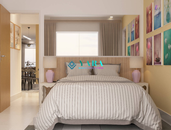 Imagem Apartamento com 2 Quartos à Venda, 57 m² em Praia Grande - Ubatuba Imagem Apartamento com 2 Quartos à Venda, 57 m² em Praia Grande - Ubatuba